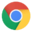 Chrome